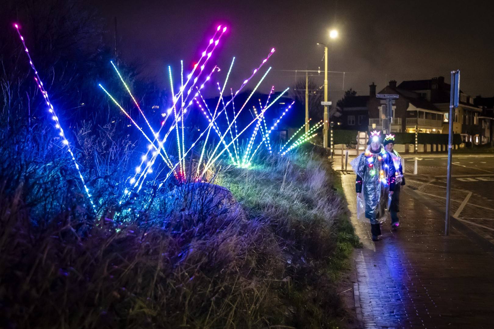 20241207-Par-pa-fotografie-ScheveningenNightwalk-8587-1 (Groot)