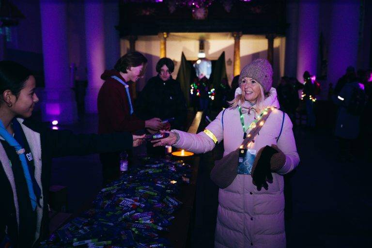 david.stegenga.2025.11.22-golazo-scheveningen.light.walk-0734_lowres