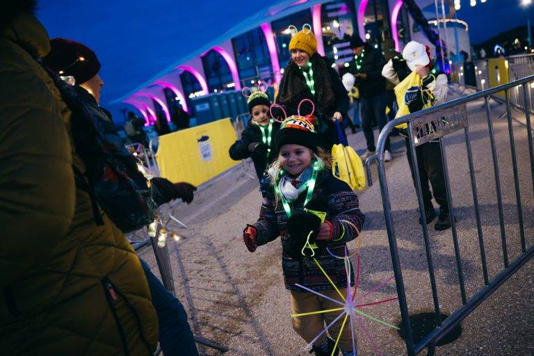 david.stegenga.2025.11.22-golazo-scheveningen.light.walk-0957_lowres