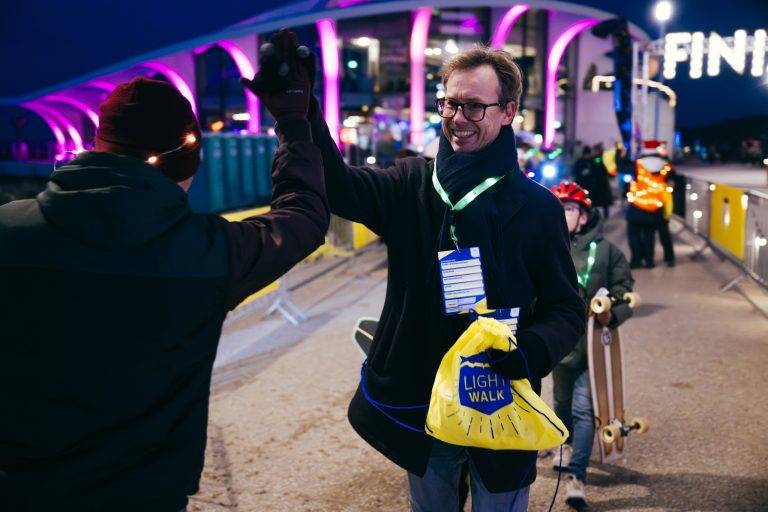 david.stegenga.2025.11.22-golazo-scheveningen.light.walk-1069_lowres