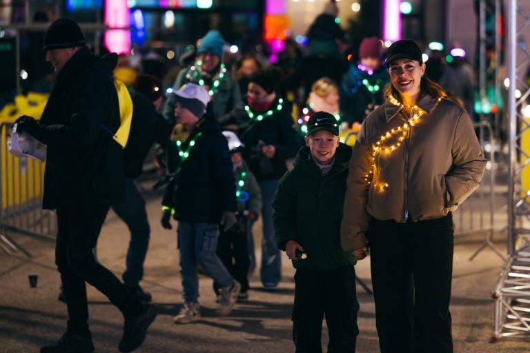 david.stegenga.2025.11.22-golazo-scheveningen.light.walk-1093_lowres