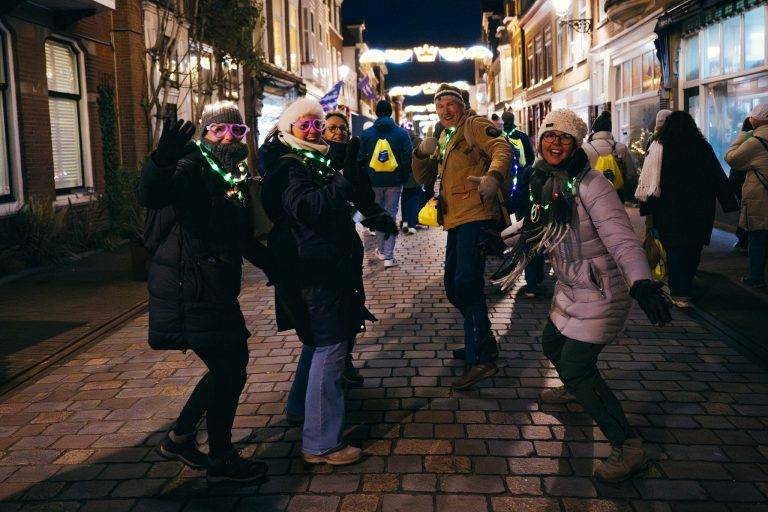 david.stegenga.2025.11.22-golazo-scheveningen.light.walk-1288_lowres