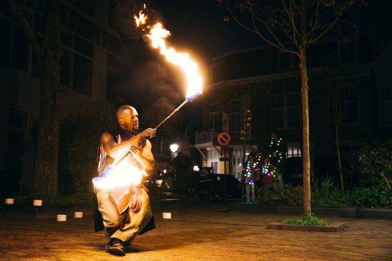 david.stegenga.2025.11.22-golazo-scheveningen.light.walk-1573_lowres