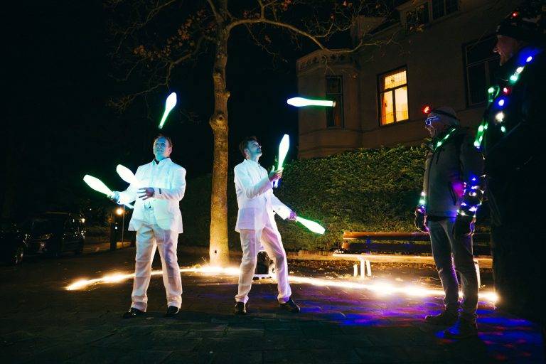 david.stegenga.2025.11.22-golazo-scheveningen.light.walk-1648_lowres