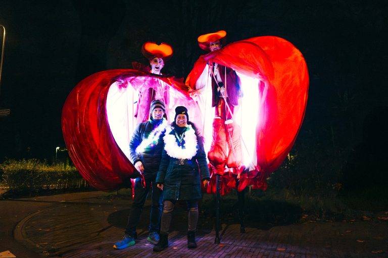 david.stegenga.2025.11.22-golazo-scheveningen.light.walk-1771_lowres