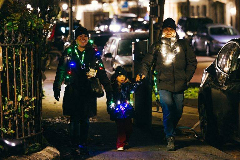 david.stegenga.2025.11.22-golazo-scheveningen.light.walk-2142_lowres