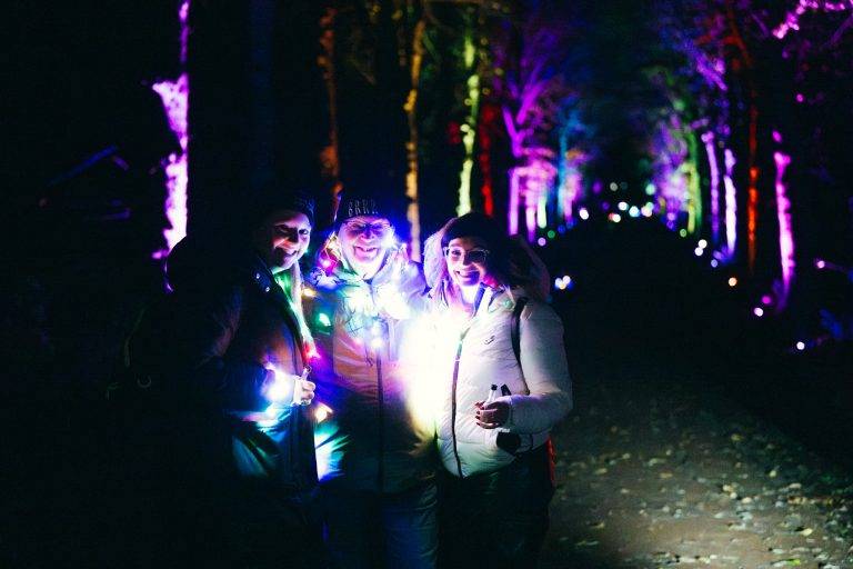 david.stegenga.2025.11.22-golazo-scheveningen.light.walk-2266_lowres