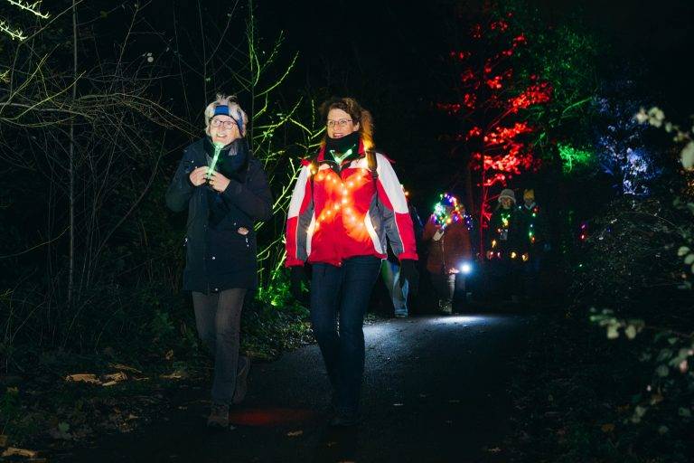 david.stegenga.2025.11.22-golazo-scheveningen.light.walk-2446_lowres