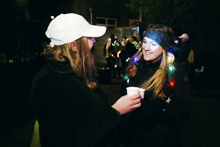 david.stegenga.2025.11.22-golazo-scheveningen.light.walk-3162_lowres