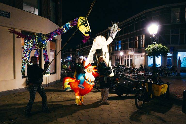 david.stegenga.2025.11.22-golazo-scheveningen.light.walk-3733_lowres