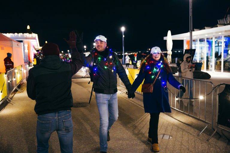 david.stegenga.2025.11.22-golazo-scheveningen.light.walk-4019_lowres