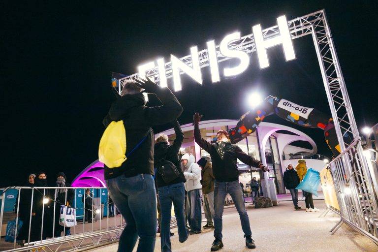 david.stegenga.2025.11.22-golazo-scheveningen.light.walk-4213_lowres