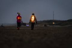 202310-Par-pa-fotografie-Scheveningen-LightWalk-Golazo-7094-1