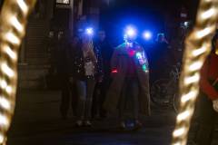 202310-Par-pa-fotografie-Scheveningen-LightWalk-Golazo-7121-V1