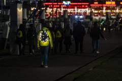 202310-Par-pa-fotografie-Scheveningen-LightWalk-Golazo-7140-V1
