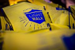202310-Par-pa-fotografie-Scheveningen-LightWalk-Golazo-7684-1