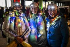202310-Par-pa-fotografie-Scheveningen-LightWalk-Golazo-7720-1