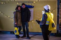 202310-Par-pa-fotografie-Scheveningen-LightWalk-Golazo-7725-1