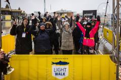 202310-Par-pa-fotografie-Scheveningen-LightWalk-Golazo-7763-1