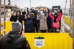 202310-Par-pa-fotografie-Scheveningen-LightWalk-Golazo-7767-1