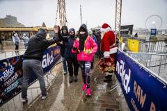 202310-Par-pa-fotografie-Scheveningen-LightWalk-Golazo-7785-1