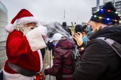 202310-Par-pa-fotografie-Scheveningen-LightWalk-Golazo-7793-1
