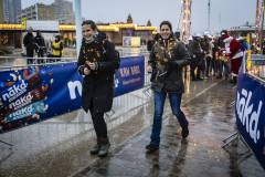 202310-Par-pa-fotografie-Scheveningen-LightWalk-Golazo-7823-1