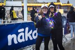202310-Par-pa-fotografie-Scheveningen-LightWalk-Golazo-7833-1