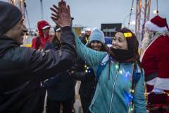 202310-Par-pa-fotografie-Scheveningen-LightWalk-Golazo-7838-1