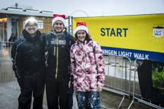 202310-Par-pa-fotografie-Scheveningen-LightWalk-Golazo-7850-1