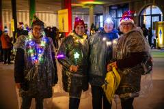 202310-Par-pa-fotografie-Scheveningen-LightWalk-Golazo-7858-V1