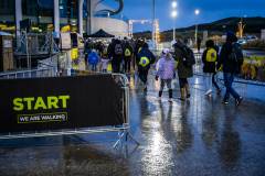 202310-Par-pa-fotografie-Scheveningen-LightWalk-Golazo-7883-V1