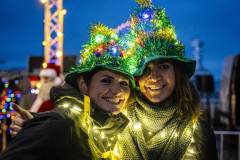 202310-Par-pa-fotografie-Scheveningen-LightWalk-Golazo-7888-V1