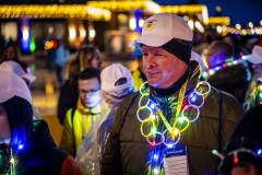 202310-Par-pa-fotografie-Scheveningen-LightWalk-Golazo-7897-V1