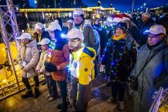 202310-Par-pa-fotografie-Scheveningen-LightWalk-Golazo-7900-V1