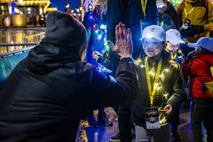 202310-Par-pa-fotografie-Scheveningen-LightWalk-Golazo-7946-V1