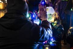 202310-Par-pa-fotografie-Scheveningen-LightWalk-Golazo-7949-V1
