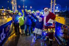 202310-Par-pa-fotografie-Scheveningen-LightWalk-Golazo-7956-V1
