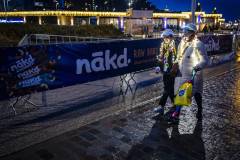 202310-Par-pa-fotografie-Scheveningen-LightWalk-Golazo-7997-V1