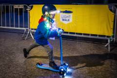 202310-Par-pa-fotografie-Scheveningen-LightWalk-Golazo-8001-V1