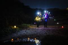 202310-Par-pa-fotografie-Scheveningen-LightWalk-Golazo-8070-V1