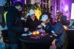 202310-Par-pa-fotografie-Scheveningen-LightWalk-Golazo-8166-V1
