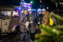 202310-Par-pa-fotografie-Scheveningen-LightWalk-Golazo-8225-V1