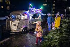 202310-Par-pa-fotografie-Scheveningen-LightWalk-Golazo-8231-V1