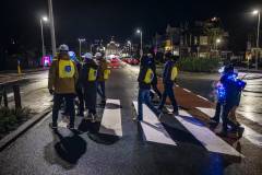 202310-Par-pa-fotografie-Scheveningen-LightWalk-Golazo-8249-V1