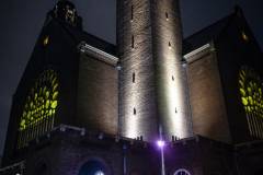 202310-Par-pa-fotografie-Scheveningen-LightWalk-Golazo-8265-V1