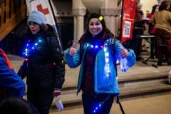 202310-Par-pa-fotografie-Scheveningen-LightWalk-Golazo-8290-V1