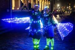 202310-Par-pa-fotografie-Scheveningen-LightWalk-Golazo-8326-V1