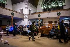 202310-Par-pa-fotografie-Scheveningen-LightWalk-Golazo-8348-1