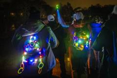 202310-Par-pa-fotografie-Scheveningen-LightWalk-Golazo-8385-V1